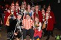 Thumbs/tn_Boerenbruiloft 2023 157.jpg